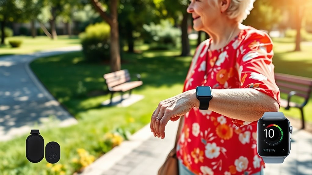 ease range durability customization