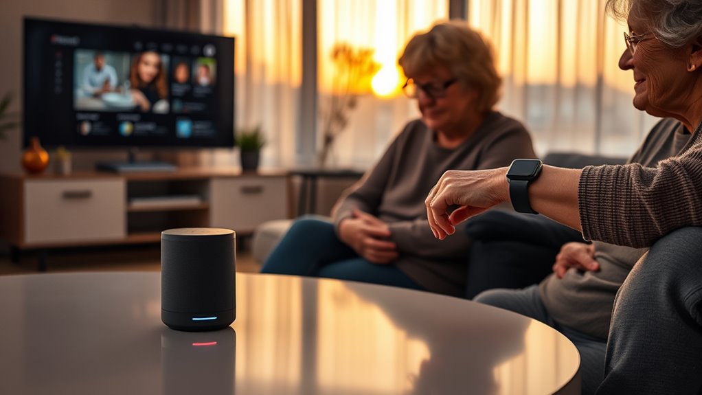 ease reliability security