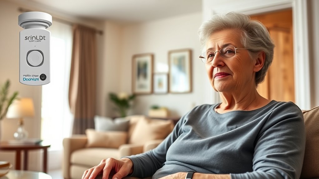 easy safe compatible devices