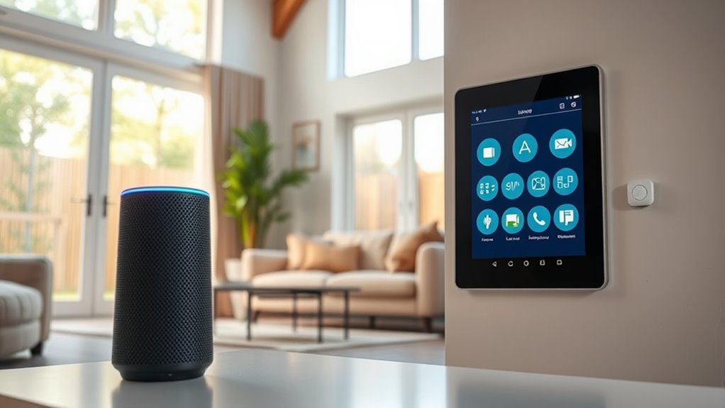 easy safe compatible setup