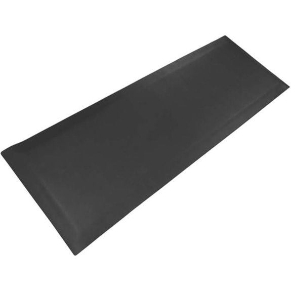 Medical Bedside Fall Safety Floor Mat