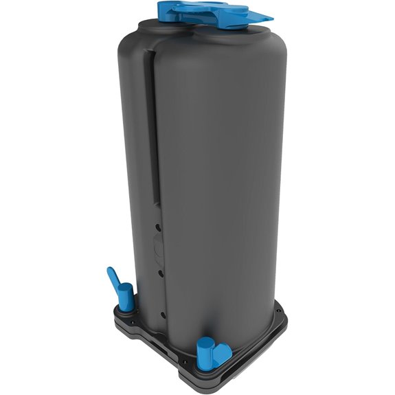 Inogen Replacement Columns for Rove 6 & G5