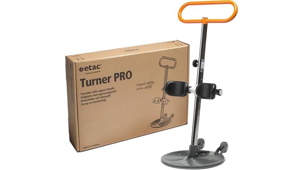 patient transfer safety aid