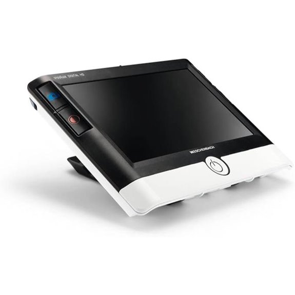 Eschenbach Visolux Digital HD Portable Video Magnifier