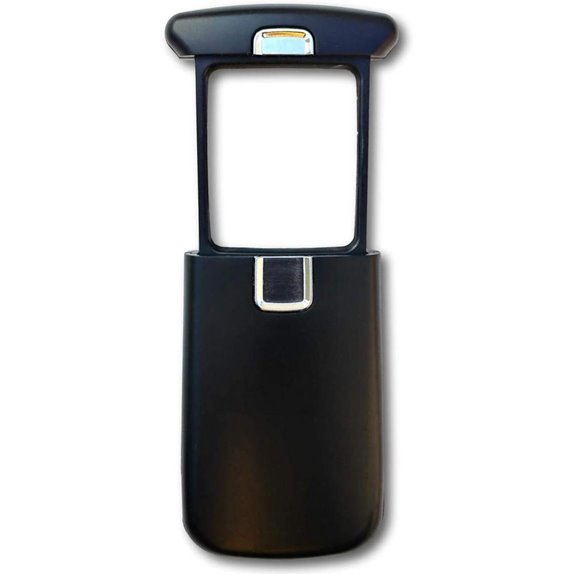 iLumen8 3X Pocket Magnifying Glass with Lights