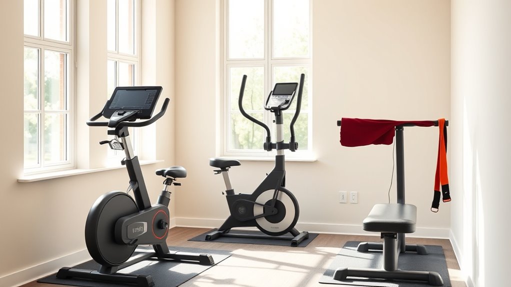 safe adjustable space efficient