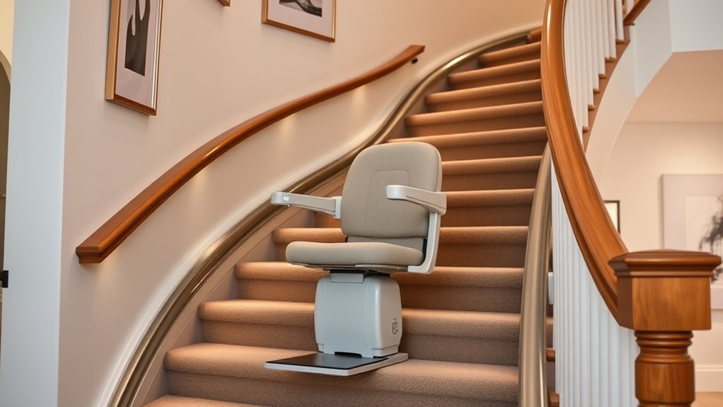 safety compatibility affordability features