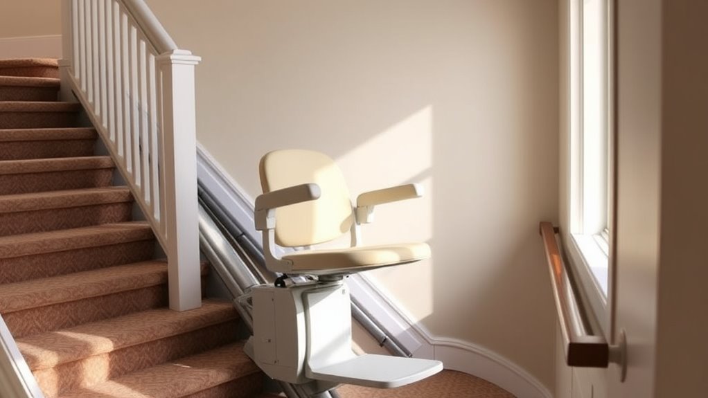 safety compatibility reliability