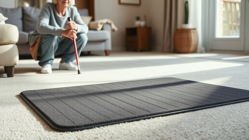 safety reliability durability ease