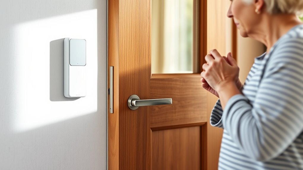 safety usability expandability