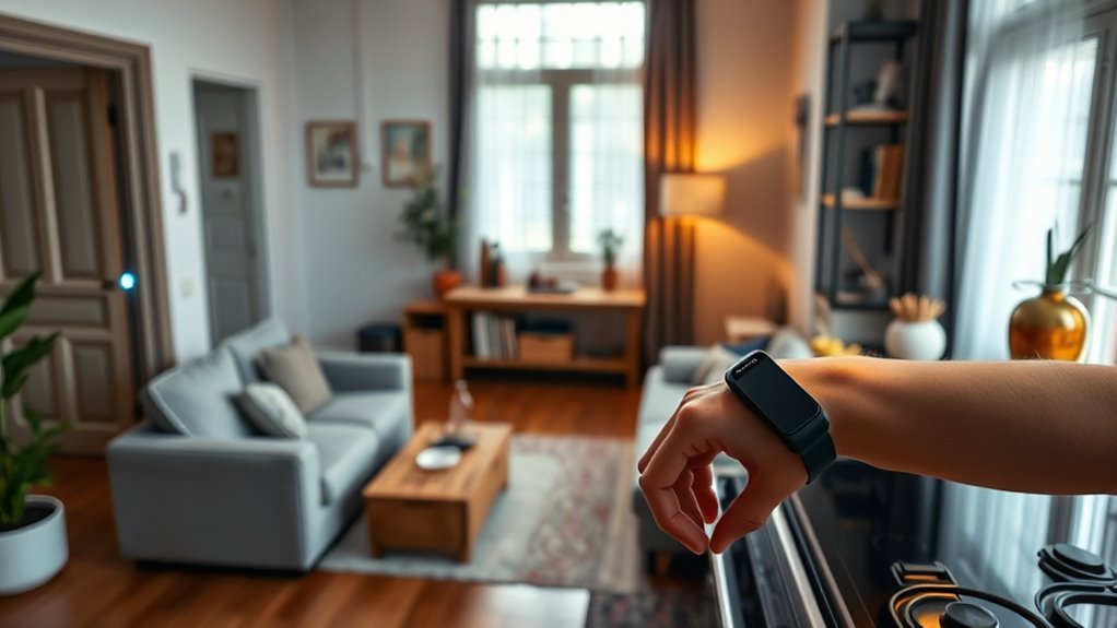 selecting effective safety devices