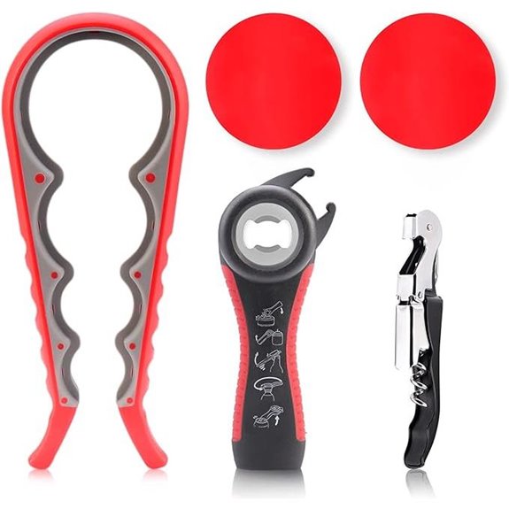 senior arthritis jar openers