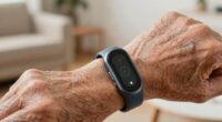 senior dementia gps devices