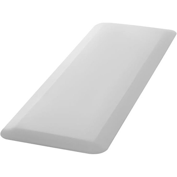 VEVOR Fall Prevention Mat for Seniors and Patients