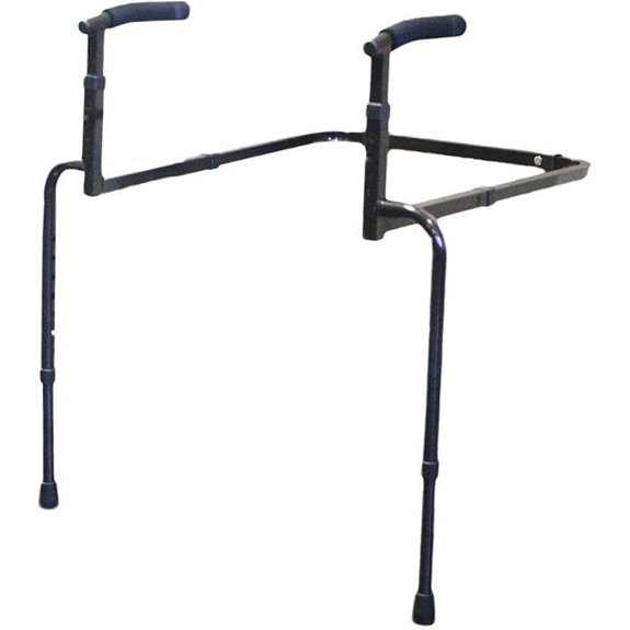 Able Life Universal Chair Lift-Assist for Seniors