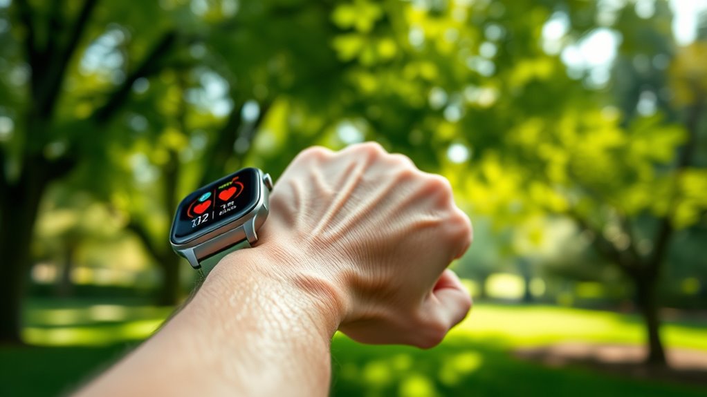 simple accurate secure compatible