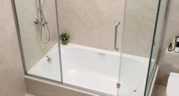 top 15 bathtub shower combos