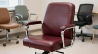 top 15 heavy duty geriatric chairs