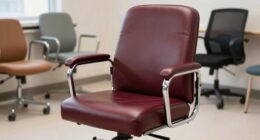 top 15 heavy duty geriatric chairs