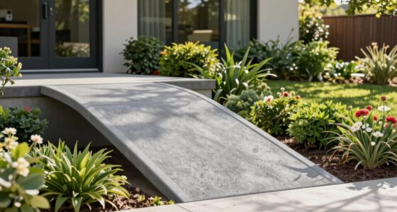 top 15 home ramp options