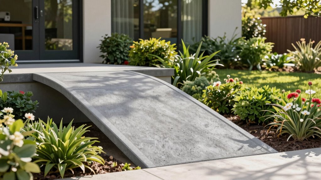 top 15 home ramp options