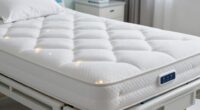 top 15 low air loss mattresses