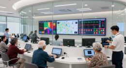 top 15 senior emergency systems