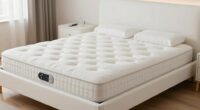 top air mattresses for sores