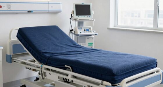 top bariatric mattress picks