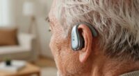 top bluetooth hearing aids