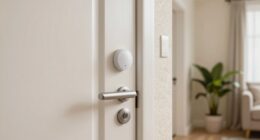 top dementia door alarms