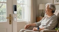 top dementia safety devices