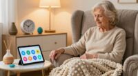 top dementia senior products