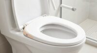 top disabled toilet seat lifts