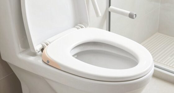 top disabled toilet seat lifts