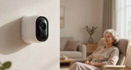 top elderly camera picks