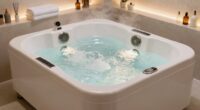 top elderly hydrotherapy tubs