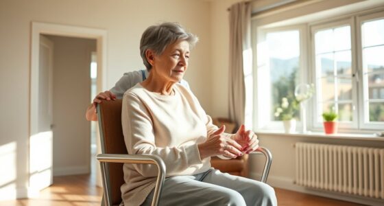 top elderly lift options