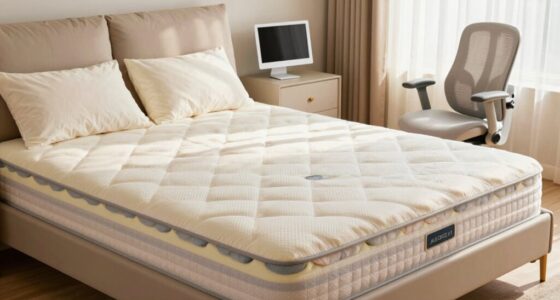 top elderly pressure relief mattresses