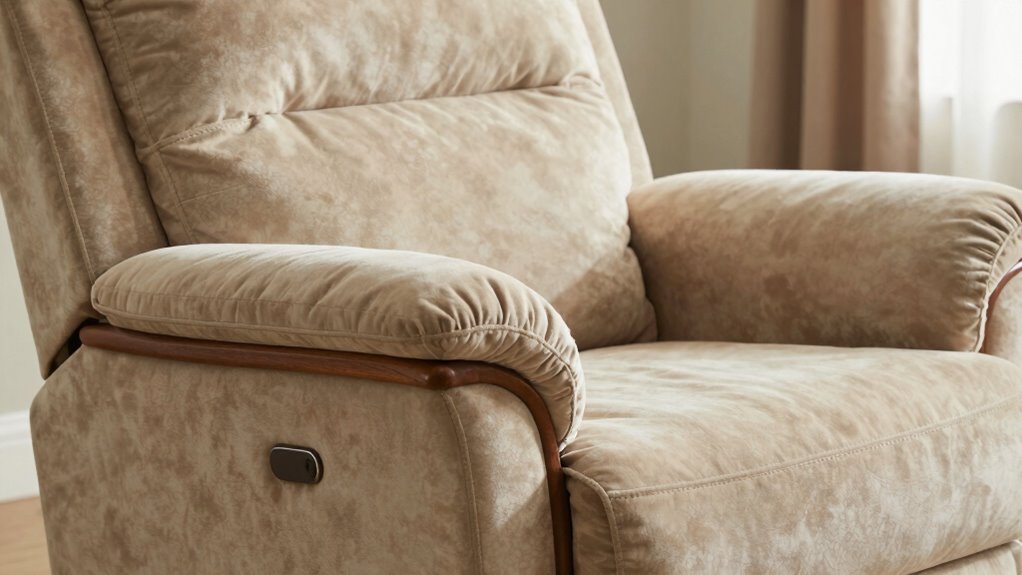 top elderly recliner picks