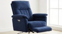 top geriatric chair selections