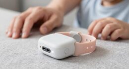 top gps trackers for seniors