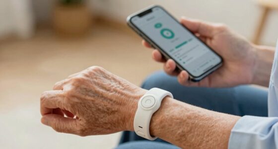 top medical alert devices 2026