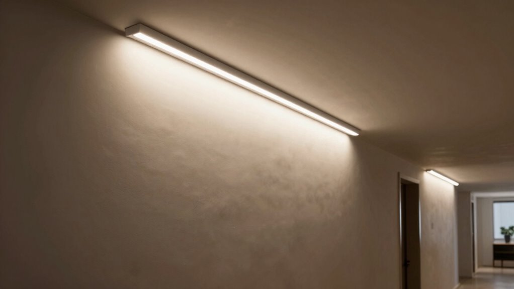 top motion lights for seniors