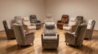 top recliners for 2026