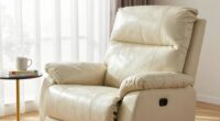 top recliners for seniors