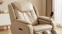 top recliners for seniors