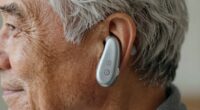 top senior hearing aids