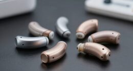 top senior hearing aids