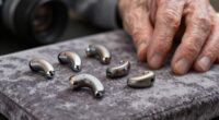 top senior hearing aids
